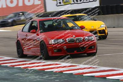 media/May-17-2025-Speed Ventures (Sat) [[f9f9f70676]]/Yellow/Session 2 (Turn 11)/